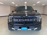 New 2025 Ford F150 Raptor image 2
