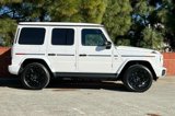 New 2025 Mercedes-Benz G 580 w/ EQ Technology image 4