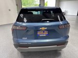 New 2026 Chevrolet Equinox LT w/ Convenience Package II image 6