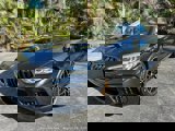 Used 2020 BMW M8 Competition w/ M Driver's Package image 5
