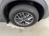 New 2026 Nissan Rogue S image 4