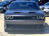 Used 2021 Dodge Challenger SXT w/ Blacktop Package image 2