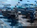 New 2026 Ford F250 Lariat image 2