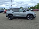 New 2026 Chevrolet Equinox RS w/ Convenience Package III image 2
