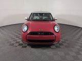 New 2025 MINI Cooper S image 2