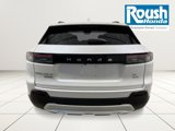 New 2025 Honda Prologue Touring image 4