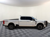 Used 2024 Ford F250 Platinum image 5
