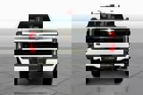 New 2025 Ford F350 4x4 Crew Cab Super Duty image 4