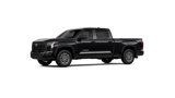 New 2026 Toyota Tundra SR5 image 2