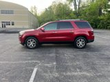 Used 2014 GMC Acadia SLT image 2