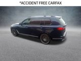 Used 2021 BMW ALPINA XB7 image 5