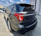 Used 2018 Ford Explorer XLT w/ Equipment Group 202A image 5