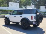 Used 2023 Ford Bronco Wildtrak image 5