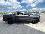Used 2020 RAM 1500 Big Horn image 4