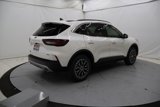 New 2025 Ford Escape SE image 3