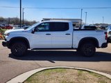 New 2025 Chevrolet Silverado 1500 ZR2 w/ ZR2 Bison Edition image 2