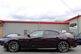 Used 2022 Dodge Charger R/T w/ Plus Group image 4