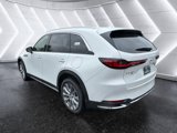 New 2025 MAZDA CX-90 3.3 Turbo w/ Premium Plus Pkg image 4