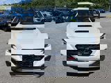 New 2025 Subaru WRX tS image 2