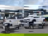 New 2025 GMC Canyon AT4 image 2