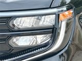 New 2025 Ford Expedition Platinum image 5
