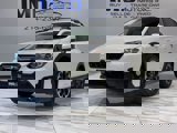 Used 2022 Subaru Crosstrek 2.0i Premium w/ Popular Package #4A image 2