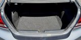 Used 2013 Honda Civic LX image 6