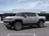 New 2025 GMC Hummer EV 3X image 3