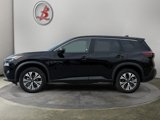 Used 2023 Nissan Rogue SV image 4