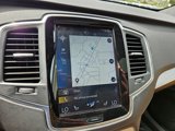 Used 2018 Volvo XC90 T5 Momentum w/ Convenience Package image 4