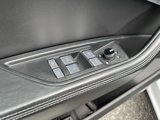 Certified 2024 Audi Q8 e-tron Prestige image 3