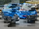 Used 2022 Chevrolet Bolt EUV Premier image 3