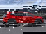 New 2026 GMC Acadia AT4 w/ LPO, Floor Liner Package image 5