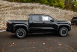 New 2025 Toyota Tacoma TRD Off-Road w/ TRD Off Road Upgrade Package image 2