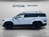 New 2025 Hyundai Santa Fe Calligraphy image 6