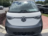 New 2025 Volkswagen ID. Buzz Pro S Plus image 2
