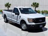 Used 2021 Ford F150 XL image 4
