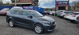 Used 2020 Kia Sorento AWD V6 image 6