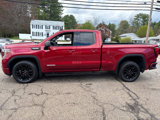 Used 2019 GMC Sierra 1500 Elevation w/ Elevation Value Package image 2