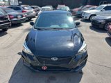 Used 2018 Subaru Impreza 2.0i Sport image 5