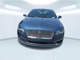 Used 2019 Lincoln MKZ Reserve image 2