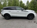 Certified 2022 Land Rover Range Rover Velar S image 6