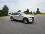 Used 2024 MAZDA CX-90 3.3 Turbo w/ Preferred Plus image 5