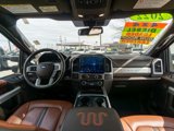 Used 2022 Ford F250 King Ranch w/ King Ranch Ultimate Package image 2