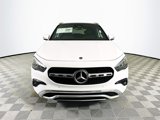 New 2026 Mercedes-Benz GLA 250 image 2