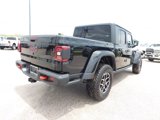 New 2025 Jeep Gladiator Rubicon w/ Convenience Group image 2