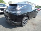 New 2025 Nissan Murano SL image 3