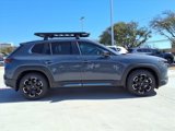 New 2025 MAZDA CX-50 Meridian Edition w/ Apex Package image 2