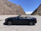 Used 2022 BMW 430i xDrive Convertible w/ Convenience Package image 4