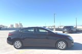 Used 2019 Hyundai Elantra SE w/ Cargo Package image 2
